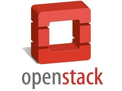 OpenStack都有哪些重要组件