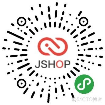 Jshop小程序商城
