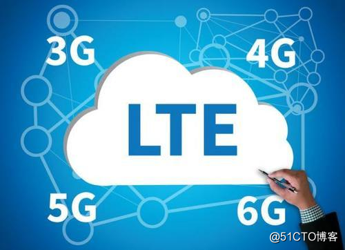 7月亚太地区LTE-5G部署最新进展：已推出24个商用5G网络