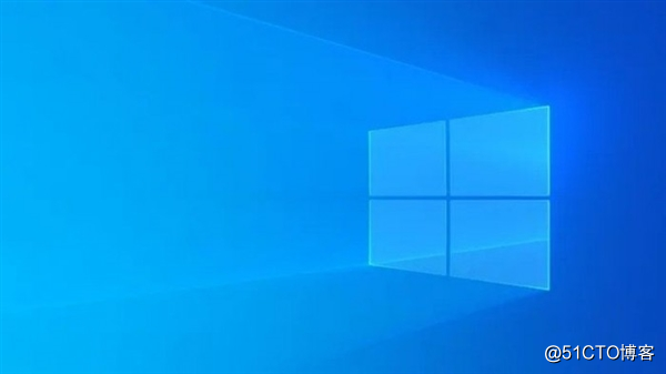Windows 10用户已可体验新开始菜单和新Alt-Tab快捷键：附方法！