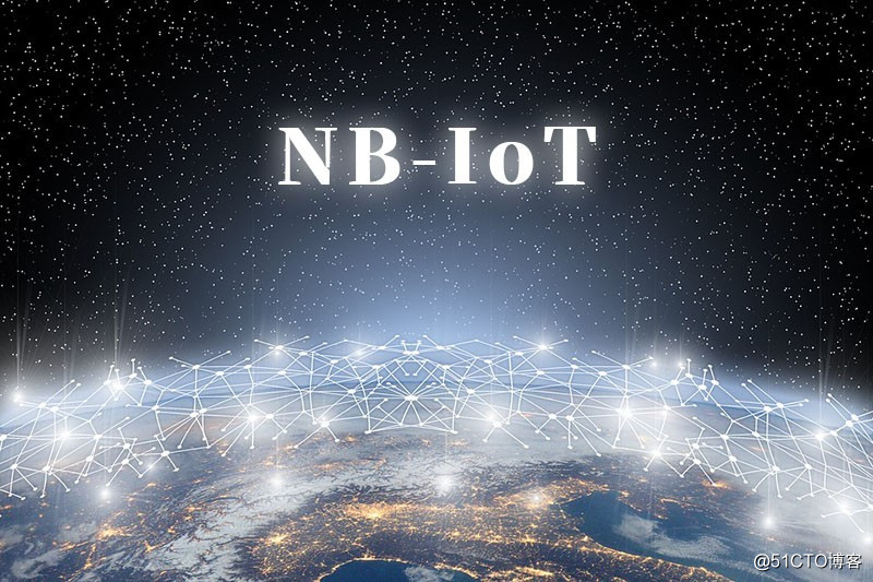 NB-IOT覆盖范围有多大 NB-IOT的强覆盖是怎么实现的