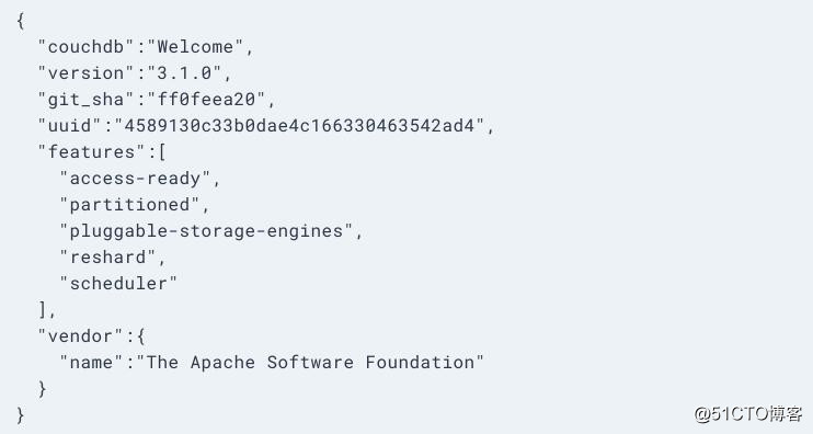 如何在Ubuntu 20.04 LTS上安装Apache CouchDB