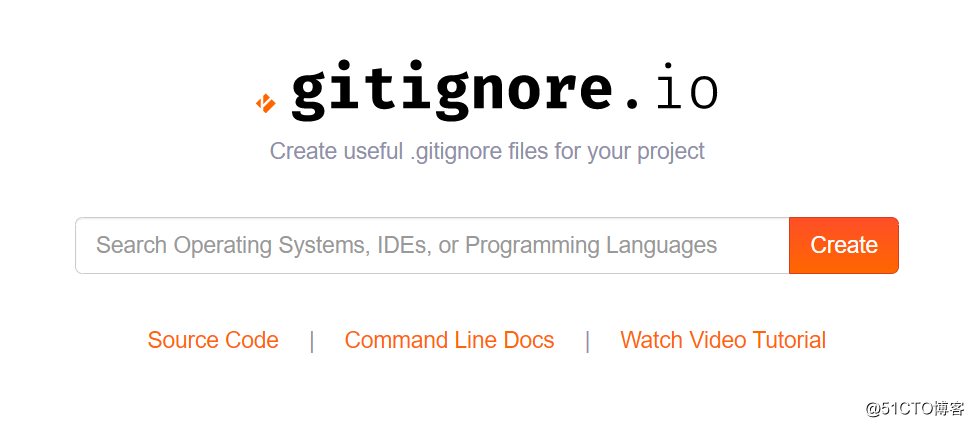 你细品Git分区、配置与日志，不会就不要敲代码了