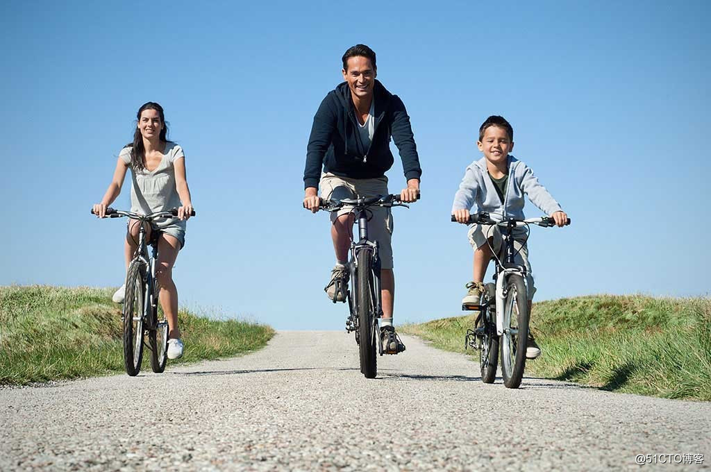中国十大儿童自行车性价比全球10至15岁儿童自行车品牌排行榜