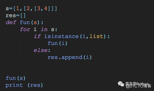 教你6招，不错的Python代码技巧！