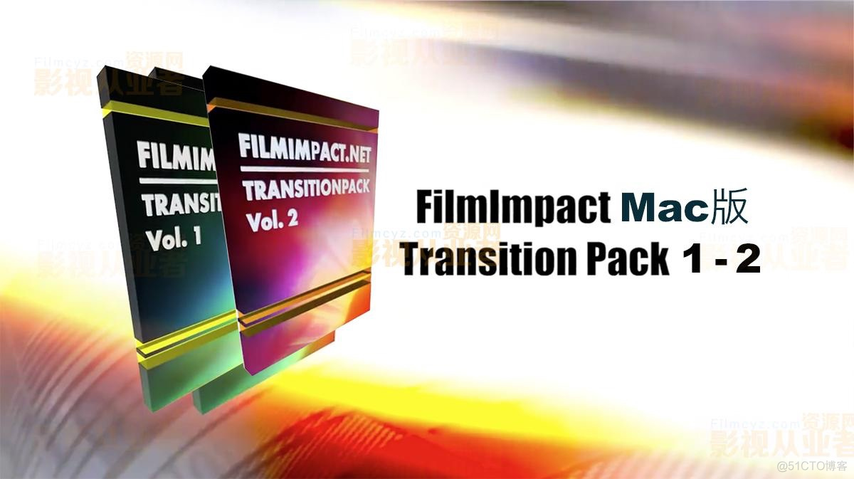 filmimpact net transition pack 1 free download mac