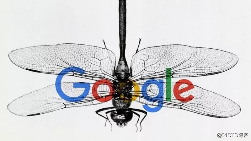 谷歌叫停中文搜索引擎【智能行业热点速览】（2019.7.19）