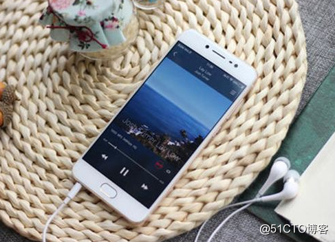 How to recover lost music files from mobile phones