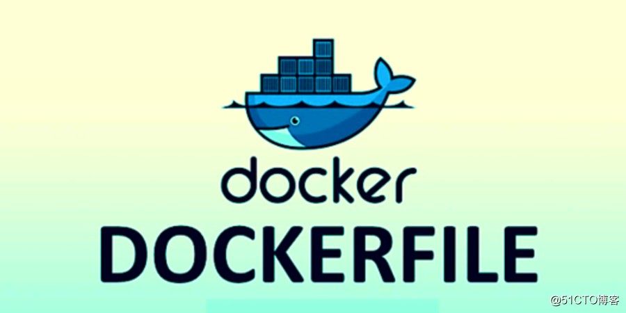 重构：保持Dockerfile整洁的5个技巧
