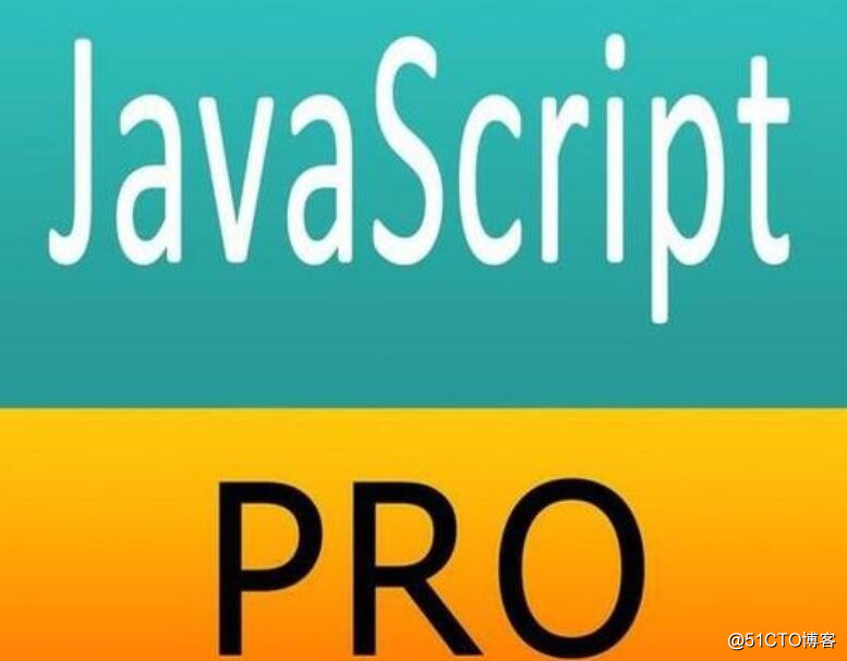 [Reading notes] 5 tips for you to write better JavaScript [picture]