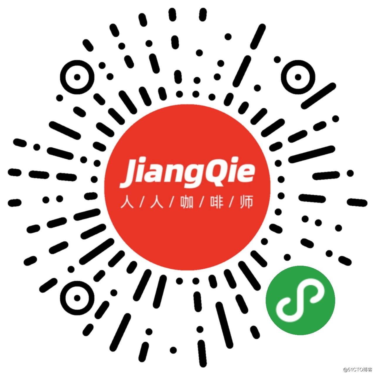 WordPress applet source code download Jiangjia open source version applet source code
