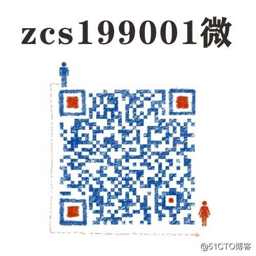 手机号获取抓取-薇-zcs199001