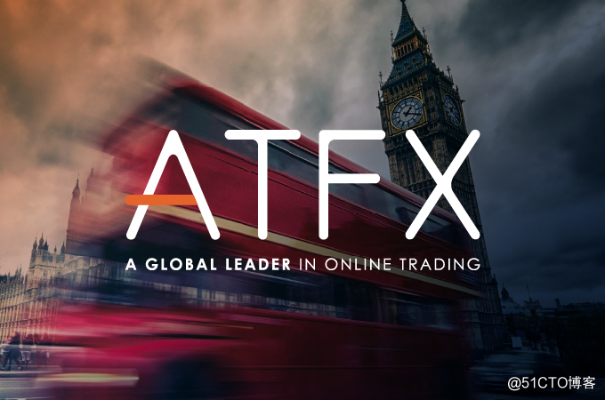 ATFXプラットフォームへの安全な投資に関する提案