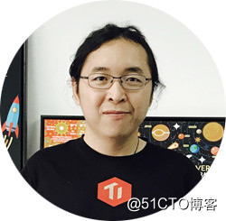 How to build a mature open source project team?  Minutes of an interview with Huang Dongxu, co-founder of PingCAP