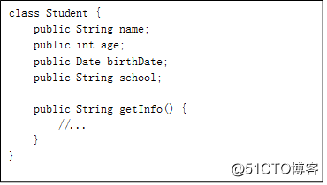 010-Object-oriented inheritance
