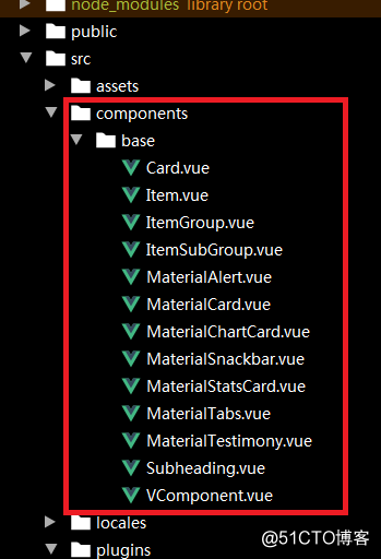 Las habilidades avanzadas de interfaz de usuario de Vue requieren contexto