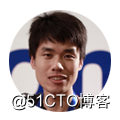 Upsync: Weibo open source dynamic traffic management solution based on Nginx container