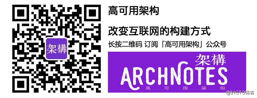 Upsync: solução de gerenciamento de tráfego dinâmico de código aberto Weibo baseada em contêiner Nginx