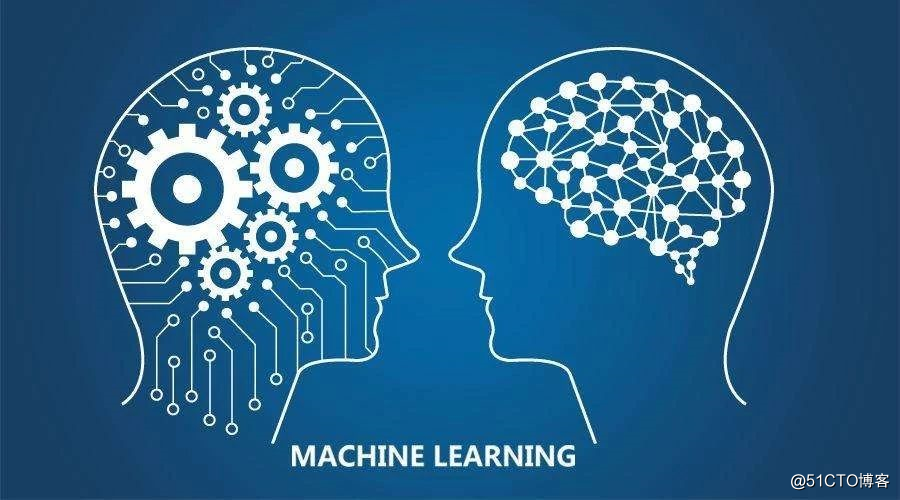 The professor opened a lecture-what exactly is machine learning?