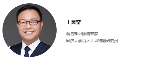 2020全球机器学习技术大会12月18-19日在沪隆重召开！