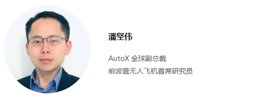 2020全球机器学习技术大会12月18-19日在沪隆重召开！