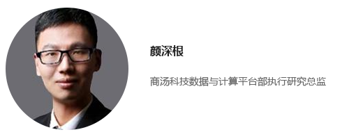 2020全球机器学习技术大会12月18-19日在沪隆重召开！