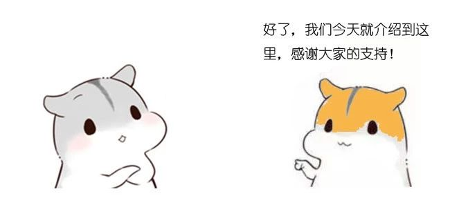 漫画：什么是分布式锁？