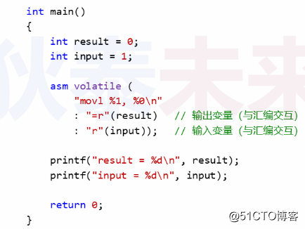 オペレーティングシステム-カーネル内の画面印刷（パート1）