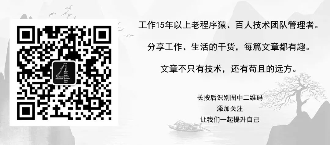 一代不如一代？别轻易给年轻人贴标签