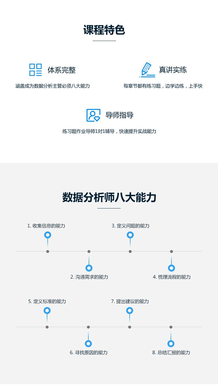 没时间解释了，陈老师发车了，还不赶快跟上？