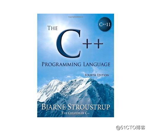 强力推荐，C++编程萌新到C++编程大牛需要看哪些书籍