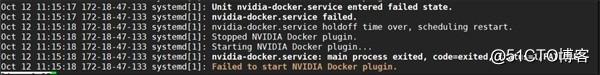 私有云如何运行深度学习？看ZStack+Docker支撑GPU业务实践