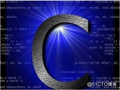 ¿Por qué no funciona C / C ++, pero aún aprende C / C ++?  Lo entenderás después de leerlo
