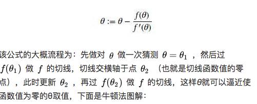 干货|掌握机器学习数学基础之优化下[1]（重点知识）