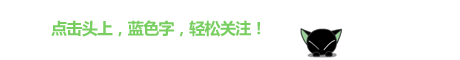 浅析数据存储的“那些事儿”（文未送书）