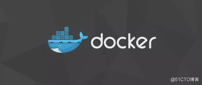 打造高逼格、可视化的Docker容器监控系统平台