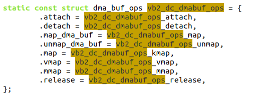 宋宝华：世上最好的共享内存(Linux共享内存最透彻的一篇)