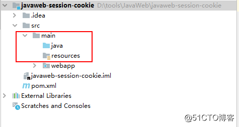 010-Java Web学习之cookie