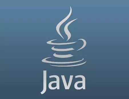 【视频教程】Java并发编程与高并发解决方案