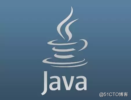【视频教程】Java并发编程与高并发解决方案
