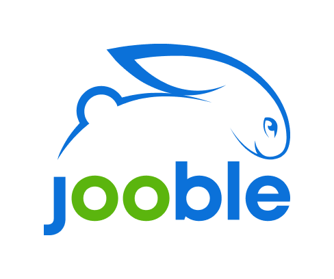 FastReport自豪地宣布与Jooble一起合作！