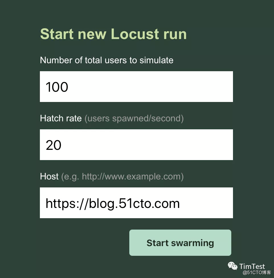 Locust性能-零基础入门系列(15)-faster HTTP client应用