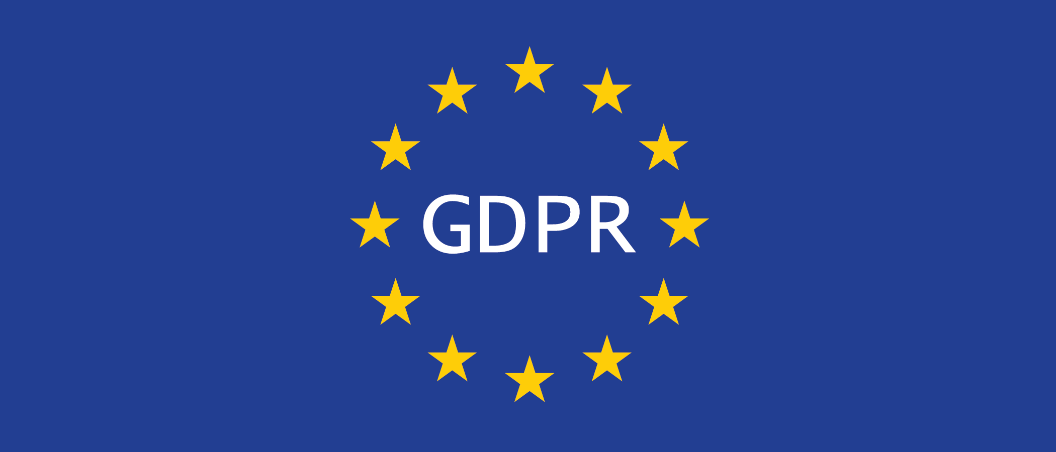 关于GDPR，你需要了解的的5件事