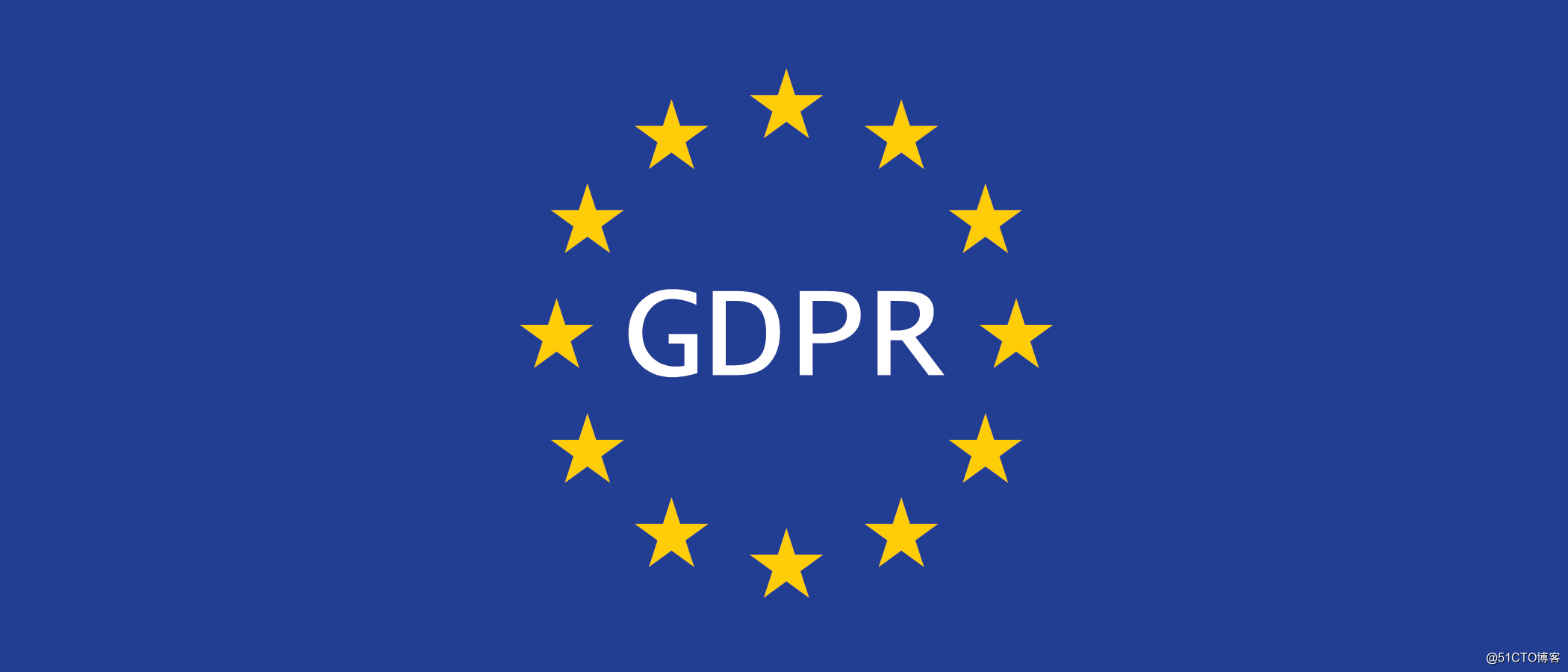5 things you need to know about GDPR