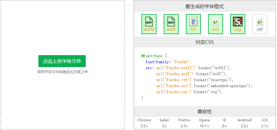 Html防数据采集 Mb6013c0cc735b5的博客 51cto博客