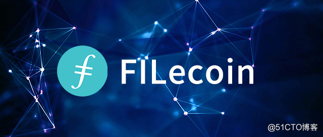 Meet the Filecoin Foundation