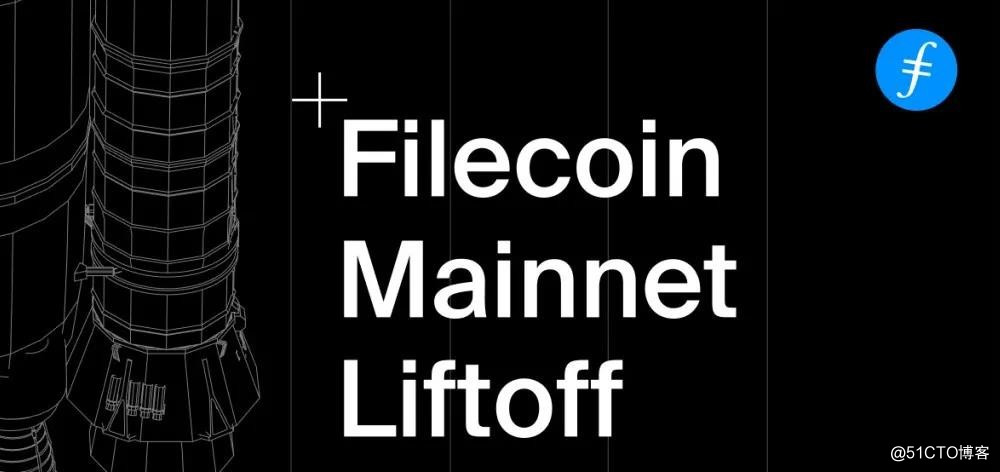 Each step is a new feat|Review the history of Filecoin