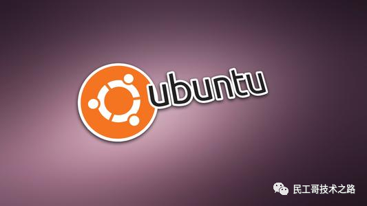 CentOS 已死！用哪个？Ubuntu or Debian 