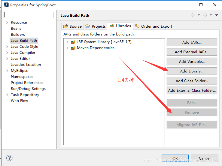 springboot-change-project-compliance-and-jre-to-osc-lufowbjl-mdeditor