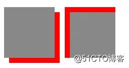 CSS魔法堂：Box-Shadow没那么简单啦:)